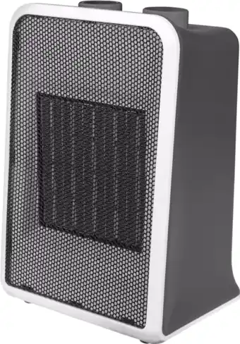 Coolblue Eurom Safe-t-Heater 2400 aanbieding