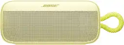 Coolblue Bose Soundlink Plus Geel aanbieding