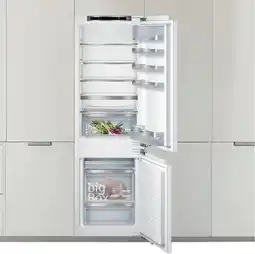Coolblue Siemens KI86SAFE0 aanbieding