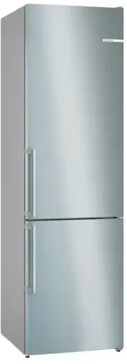 Coolblue Bosch KGN39VICT aanbieding