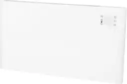 Coolblue Eurom Alutherm 1500 Wifi aanbieding