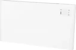 Coolblue Eurom Alutherm 1500 Wifi aanbieding