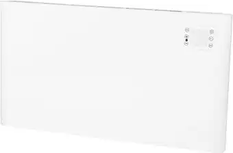 Coolblue Eurom Alutherm 1500 Wifi aanbieding