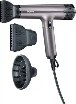 Coolblue Beurer HC 100 Excellence aanbieding