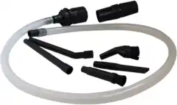 Coolblue Scanpart PC Cleaning Set Universeel aanbieding