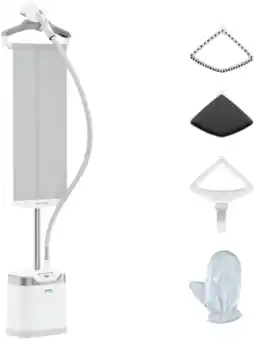 Coolblue Tefal Pro Style Care IT8470 aanbieding