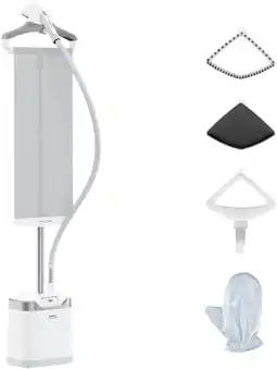 Coolblue Tefal Pro Style Care IT8470 aanbieding