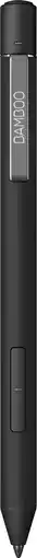 Coolblue Wacom Bamboo Ink Plus aanbieding