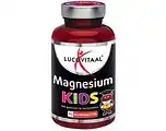 De Online Drogist Lucovitaal Magnesium Kids Kauwtabletten aanbieding