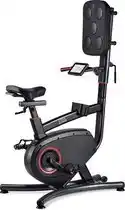 Bol.com LifeSpan Fitness Cycle Boxer Hometrainer Bokstrainer CB110 aanbieding