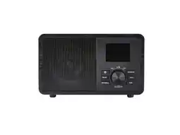 Lidl TRONIC Bluetooth-radio aanbieding