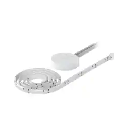 MediaMarkt Razer Aether Smart Licht Strip aanbieding