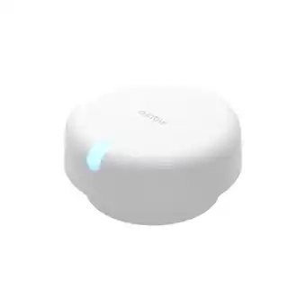 MediaMarkt Aqara Presence Sensor Fp2 Slimme Bewegingssensor Wit aanbieding