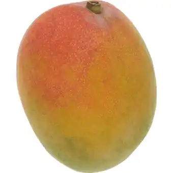 Jumbo Jumbo Mango aanbieding