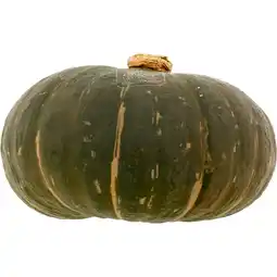 Jumbo Jumbo Groene Pompoen Biologisch aanbieding