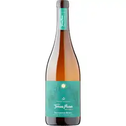 Jumbo Terrapura - Single Vineyard - Sauvignon Blanc - 750ML aanbieding