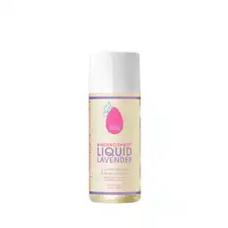 Plein.nl Beautyblender Blendercleanser aanbieding