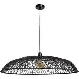 Leen Bakker Hanglamp Estee aanbieding