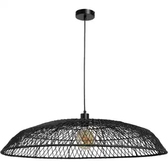 Leen Bakker Hanglamp Estee aanbieding