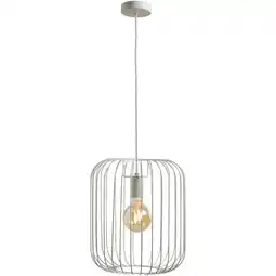 Leen Bakker Hanglamp Jade aanbieding