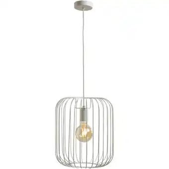 Leen Bakker Hanglamp Jade aanbieding