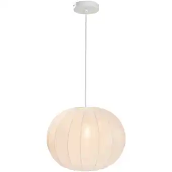 Leen Bakker Hanglamp Fenne aanbieding