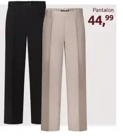 Jola Mode Pantalon aanbieding