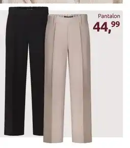 Jola Mode Pantalon aanbieding