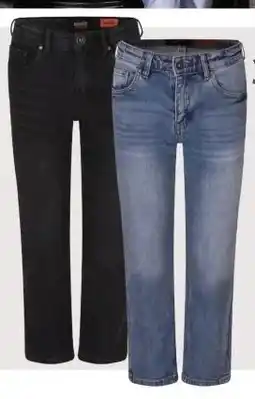 Jola Mode Broek aanbieding
