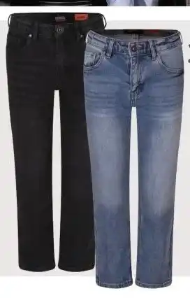 Jola Mode Broek aanbieding