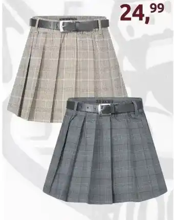 Jola Mode Rok aanbieding