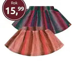 Jola Mode Rok aanbieding