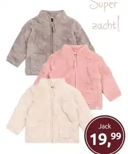 Jola Mode Jack aanbieding