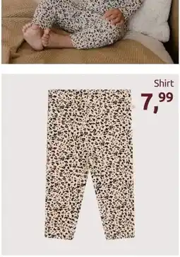 Jola Mode Shirt aanbieding