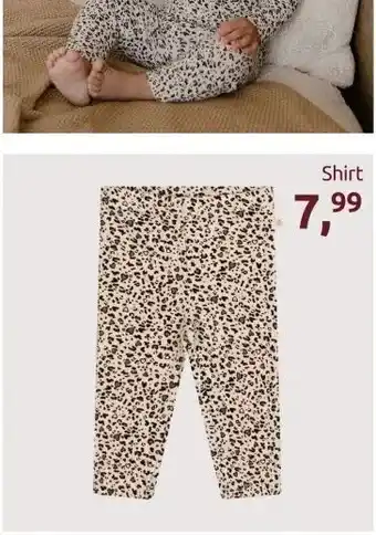 Jola Mode Shirt aanbieding