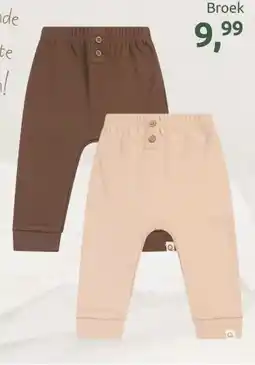 Jola Mode Broek aanbieding