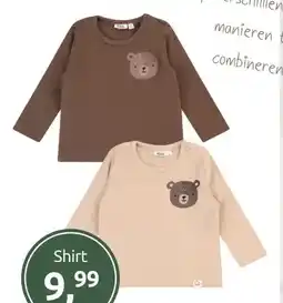 Jola Mode Shirt aanbieding