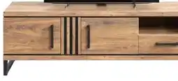 IN.HOUSE TV-meubel Gianta aanbieding