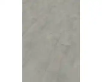Hornbach Hybrid Aquadura+ Vloer chromix zilver 2,54 2,7 m² aanbieding