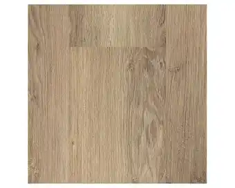 Hornbach FLEXXFLOORS Stick Deluxe plak PVC zelfklevend Budapest 2,1 m² aanbieding