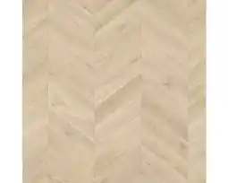 Hornbach Laminaat 8.0 Eiken loire beige aanbieding