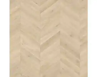 Hornbach Laminaat 8.0 Eiken loire beige aanbieding