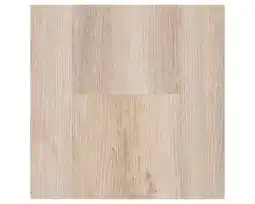 Hornbach FLEXXFLOORS Klik Basic PVC coral 2,6 m² aanbieding