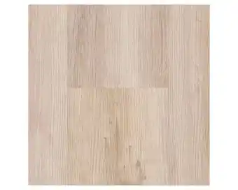 Hornbach FLEXXFLOORS Klik Basic PVC coral 2,6 m² aanbieding