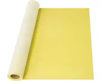 Hornbach FLEXXFLOORS PVC/SPC Ondervloer op rol 9 m², dikte 1,1 mm aanbieding