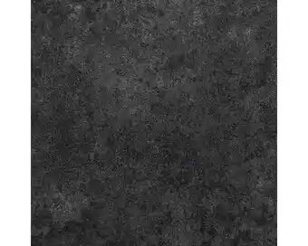 Hornbach FLEXXFLOORS Stick Deluxe plak PVC zelfklevend Tokyo 2,1 m² aanbieding