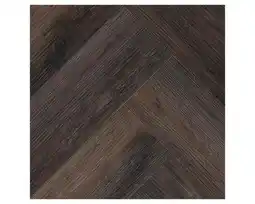 Hornbach FLEXXFLOORS Dryback PVC visgraat vloerdelen Molde 3,6 m² aanbieding