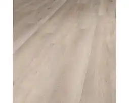 Hornbach FLEXXFLOORS Dryback PVC vloerdelen Kiruna 3,9 m² aanbieding