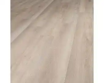 Hornbach FLEXXFLOORS Dryback PVC vloerdelen Kiruna 3,9 m² aanbieding