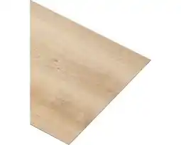 Hornbach FLEXXSTAIRS Traptrede Coral 130x55 cm, 4 stuks aanbieding